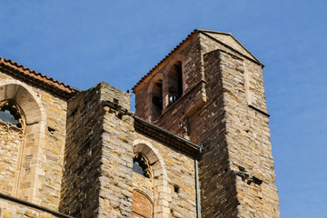Eglise Notre-Dame la-Neuve