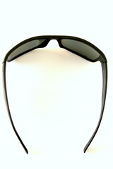 okulary słoneczne © shutterfil77