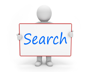search