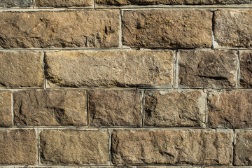 Stone