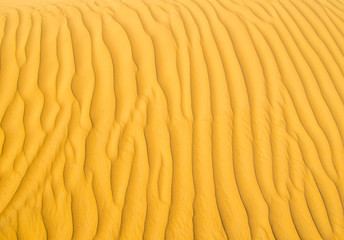 sand texture