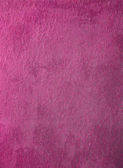 grunge textures