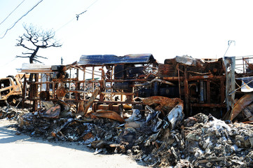 3・11・2011　Ksennuma0238
