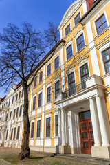 Landtag in Magdeburg 002