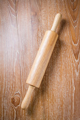 rolling pin