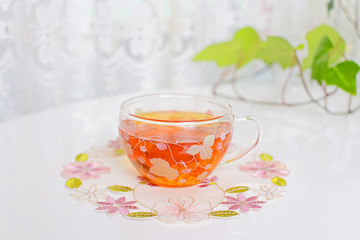 紅茶