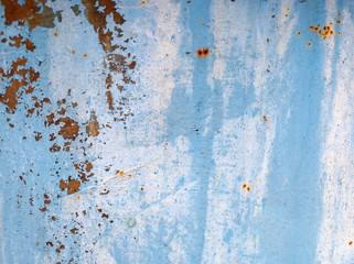 Old grunge texture