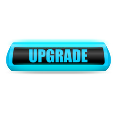 leuchtschild upgrade I