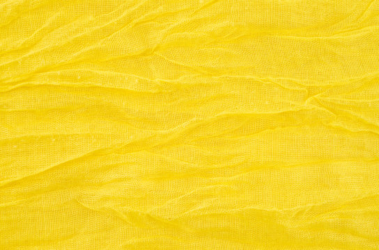 Yellow texture