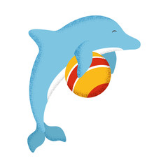Dolphin
