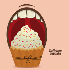Bakery design