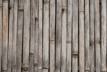wood background, wooden