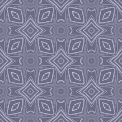 Abstract seamless pattern