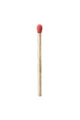 Match
