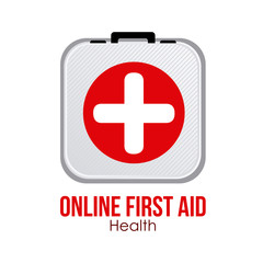 design,vector illustration.