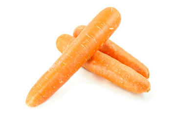 carrot