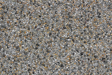 Pattern small stones