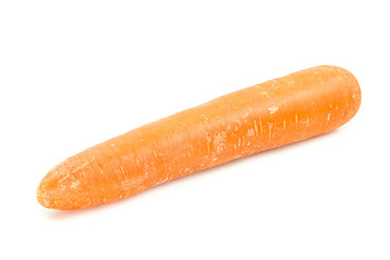 carrot