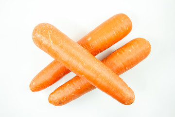 carrot