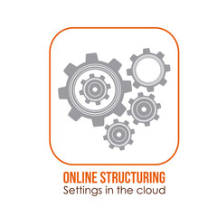 Fototapeta premium design,vector illustration.