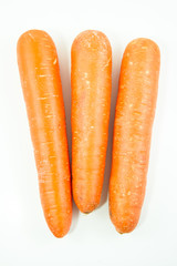 carrot