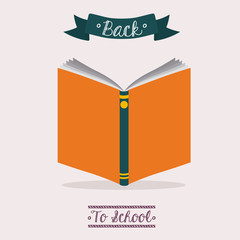 school desing vector illustration.