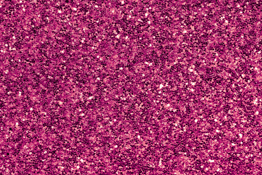 purple sparks glitter makeup background