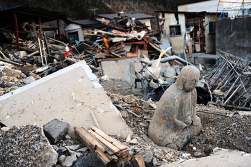 3・11・2011　Kesennuma0543