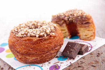 donuts