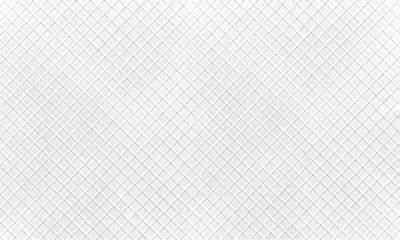 monochrome horizontal pattern. texture Waffles. Vector