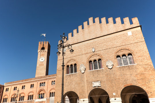 Treviso - Veneto Italy