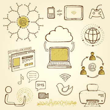 Home Network