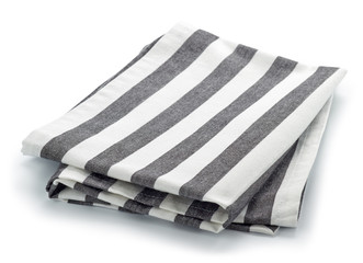 Cotton napkin