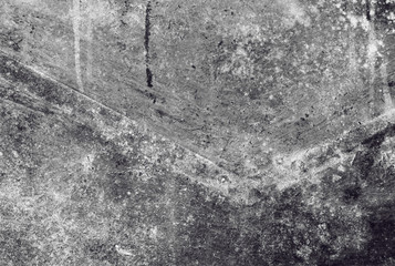 Obraz premium Grunge wall