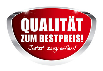 Qualität zum Bestpreis!