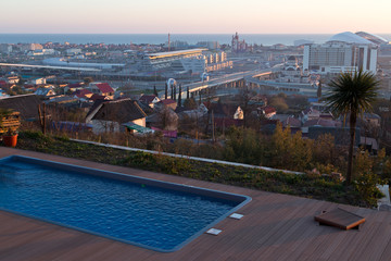 Fototapety na wymiar - Fototapeta24.pl