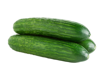 Cucumbers