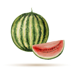 Watermelon