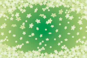 Background Wallpaper Vector Illustration Design Image Japan China Asia Free Size 背景 壁紙 ベクター イラスト 無料 無料素材 バックグラウンド フリー素材 和風素材 日本 Wall Mural Tomo00 Background Wallpaper Vector Illustration Design Image Japan China Asia Free Size 背景 壁紙 ベクター イラスト 無料 無料素材 バックグラウンド フリー素材 和風素材 日本 Wall Mural Tomo00