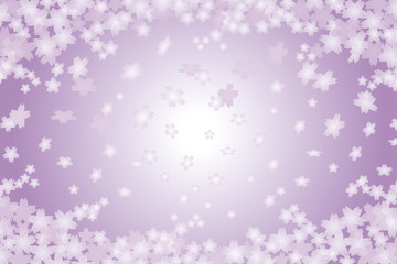  #Background #wallpaper #Vector #Illustration #design #Image #Japan #china #Asia #free_size #背景 #壁紙 #ベクター #イラスト #無料 #無料素材 #バックグラウンド #フリー素材 #和風素材 #日本 