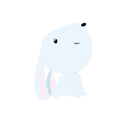 lapin