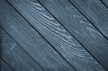 Obraz premium Wood texture, abstract background