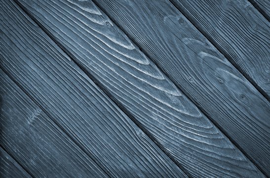 Wood texture, abstract background