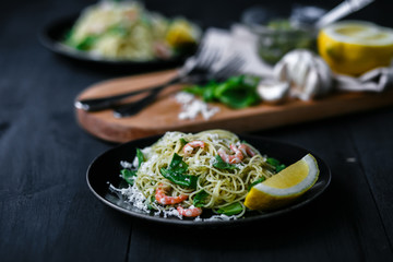 Pasta