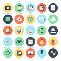 Business and Finance