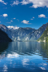 Königssee