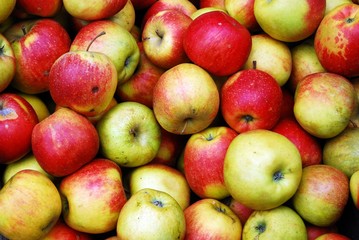 Vilnius city in annual traditional crafts fair: Kaziukas fair