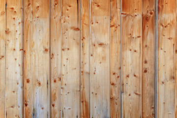 wood wall background texture