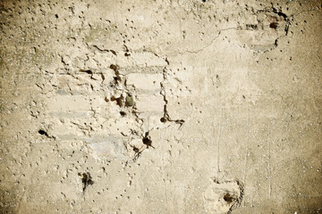 Wall background