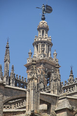Sevilla